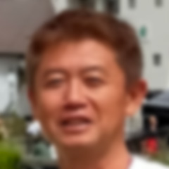 ゆかいタローのアバター