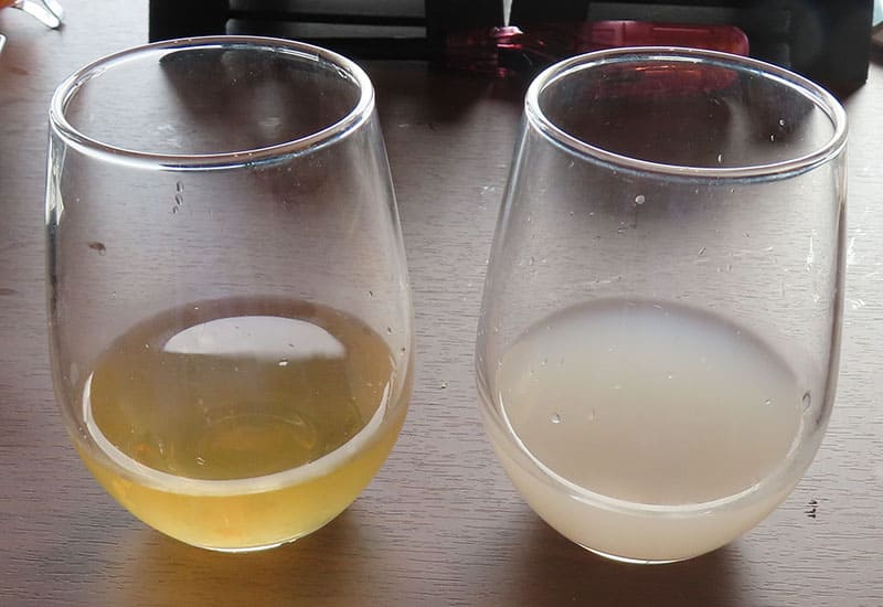 サワードリンク温州みかん、サワードリンク白桃